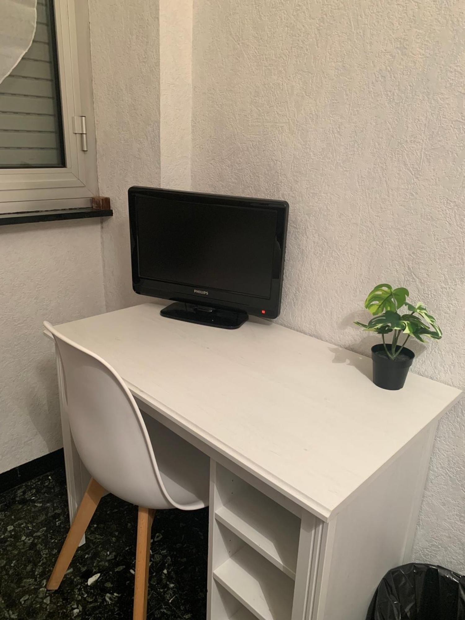 Erzelli'S House By Smart-Home, Apt A Con 3 Camere Cenova Dış mekan fotoğraf