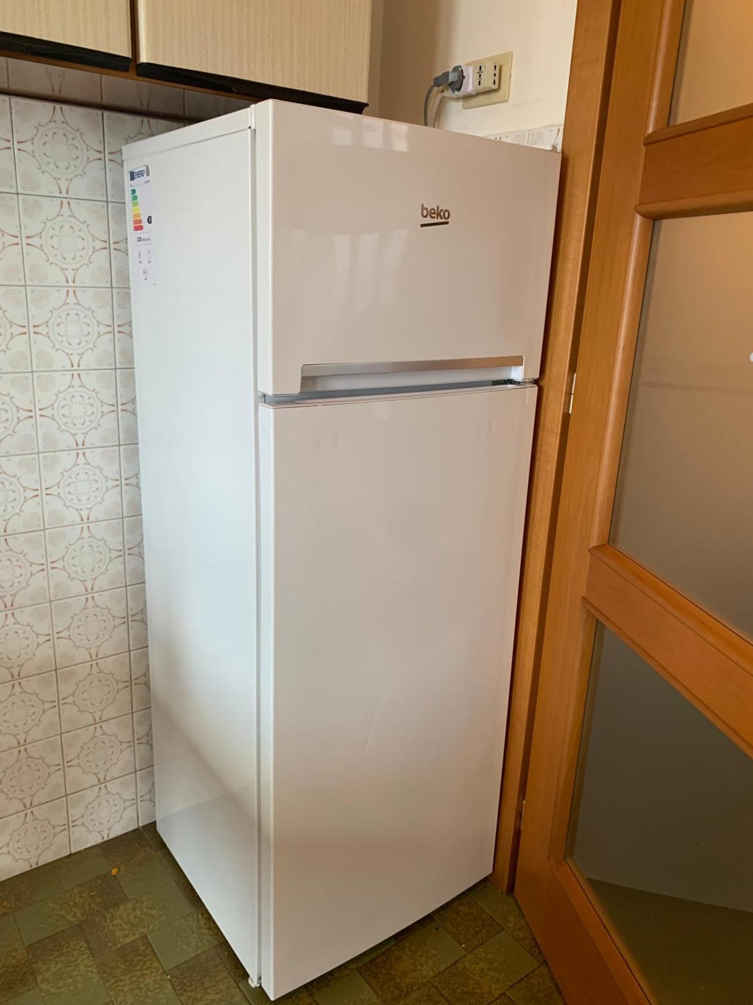 Erzelli'S House By Smart-Home, Apt A Con 3 Camere Cenova Dış mekan fotoğraf