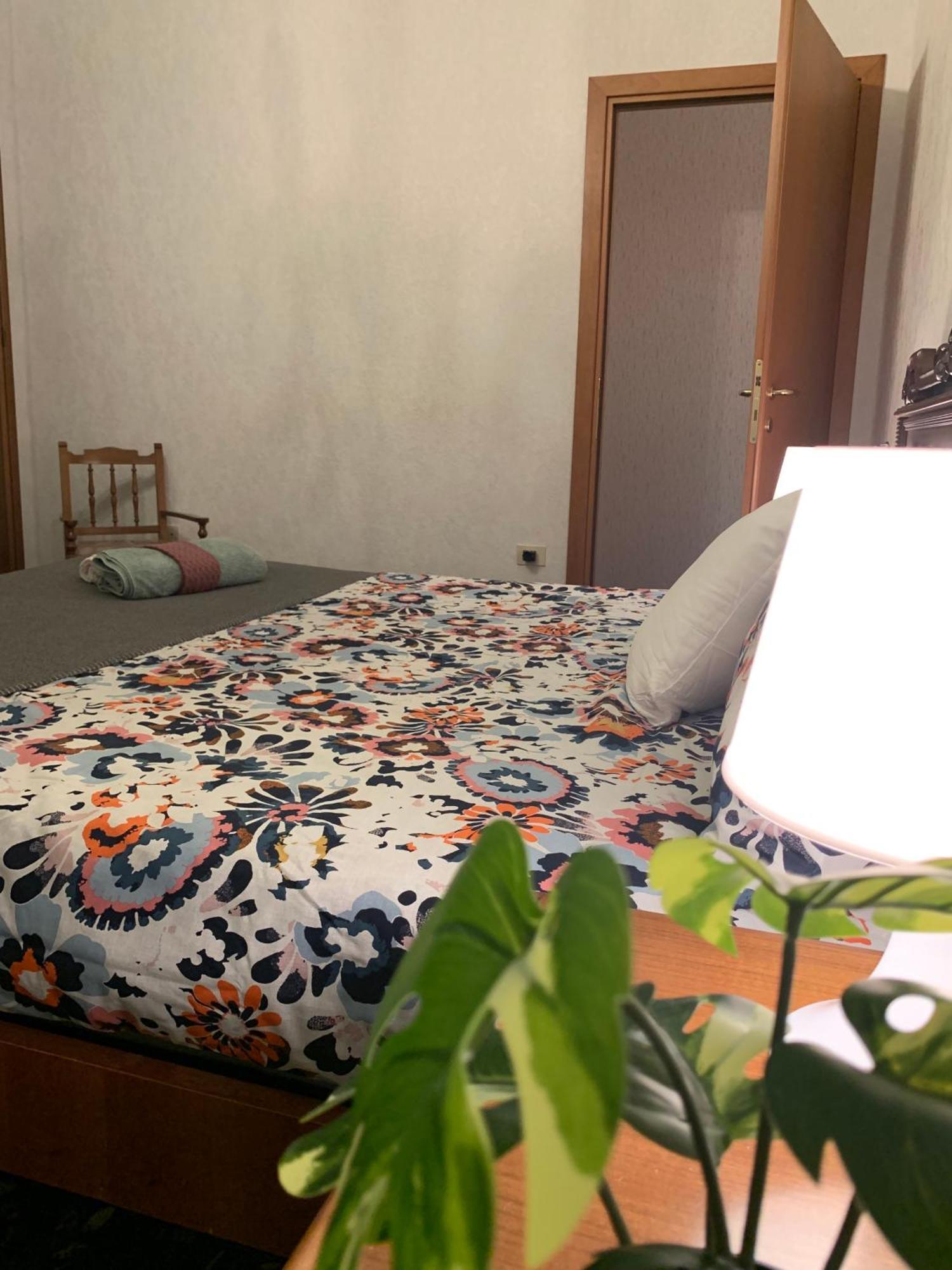 Erzelli'S House By Smart-Home, Apt A Con 3 Camere Cenova Dış mekan fotoğraf